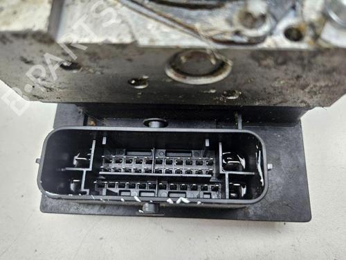 ABS pump PEUGEOT 508 I (8D_) 2.0 HDi | BP28893230M43 