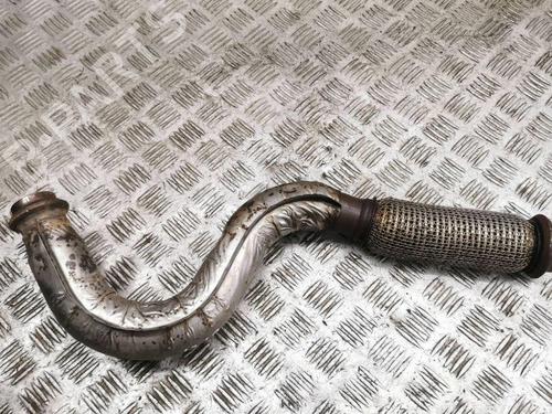 Pipe PEUGEOT 2008 II (UD_, US_, UY_, UJ_, UR_, UC_) 1.2 PureTech 130 (USHNS, URHNS) | BP28879348M125 
