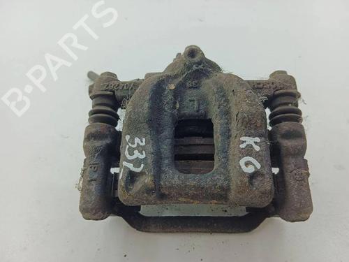 Used Left rear brake caliper Left rear brake caliper 36331882 36331882