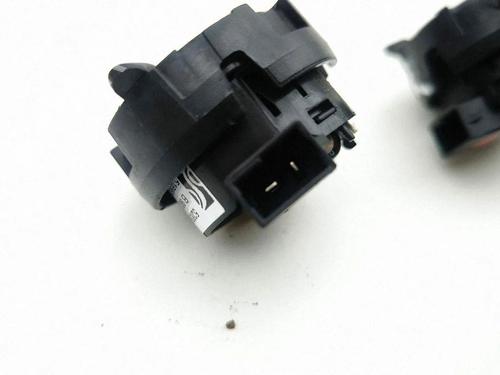 Electronic module MASERATI GHIBLI III (M157) 3.0 D | BP40208863M83 - Image 3