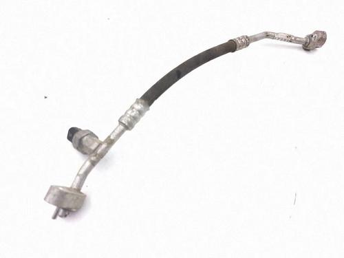 AC pipe BMW i3 (I01) Electric | BP40288663M126 - Image 2
