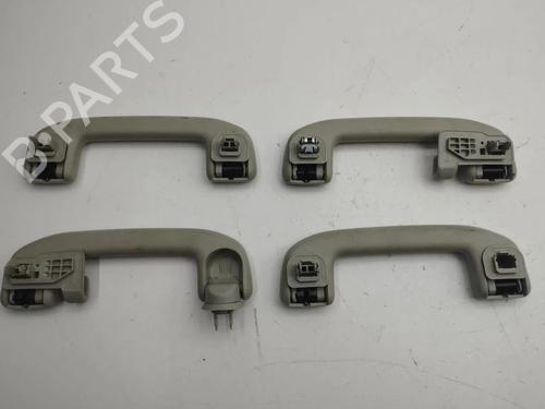 Interior roof handle TOYOTA RAV 4 V (_A5_, _H5_) 2.5 Hybrid (AXAH52) | BP36330943I35 - Image 7