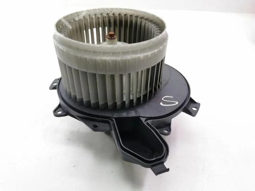 Motor da chauffage Motor da chauffage 36187394 36187394