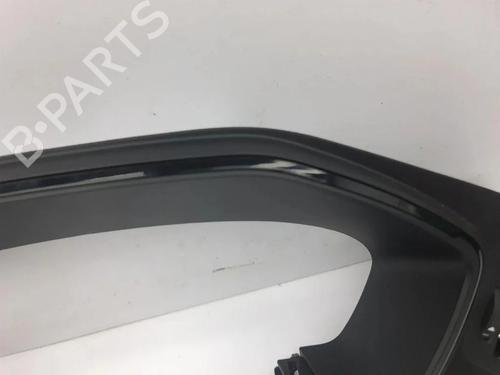 Air vent FORD KUGA II (DM2) 1.6 EcoBoost | BP36216172I21 - Image 16