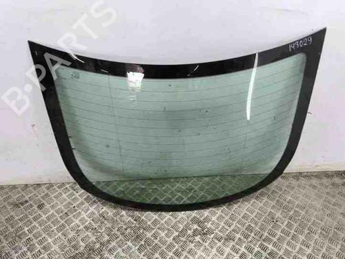 Bakrude JAGUAR XF SPORTBRAKE (X250) 2.2 D (200 hp) 28843673