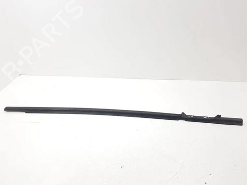 Dørliste Dørliste 36175067 36175067