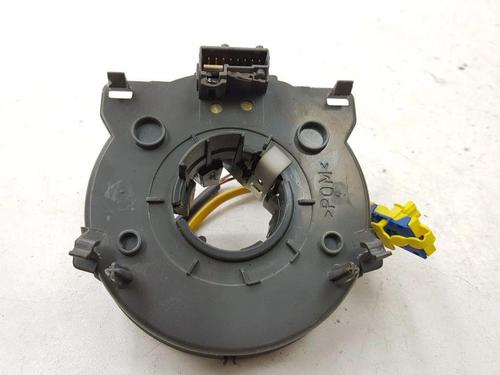Squib airbag OPEL ASTRA G Estate (T98) 2.2 DTI (F35) | BP28875866C102 