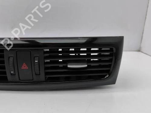 Air vent MAZDA CX-5 (KE, GH) 2.2 D AWD (KE2AW) | BP28865657I21 