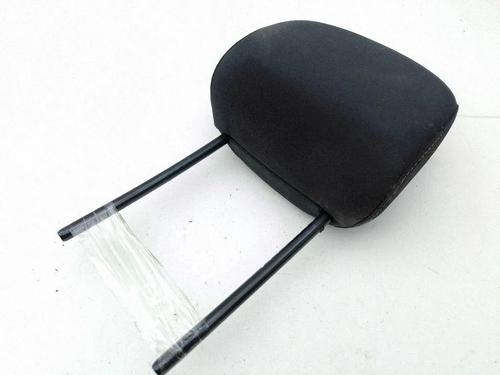 Used Headrest Headrest OPEL VIVARO B Van (X82) 1.6 CDTI (05) (125 hp) 40234611 40234611