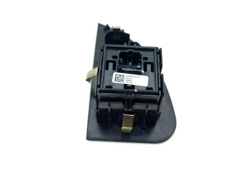 Right rear window switch ALFA ROMEO GIULIA (952_) 2.0 (952ACA25) | BP28882984I28 - Image 2