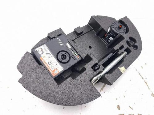Used Jack Kit Jack Kit 38757173 38757173