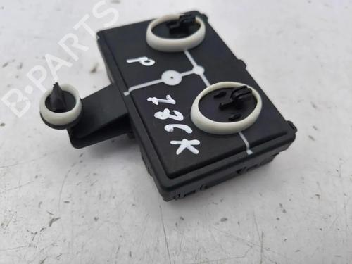 Electronic module SEAT LEON (5F1) 1.2 TSI | BP36391796M83 - Image 3
