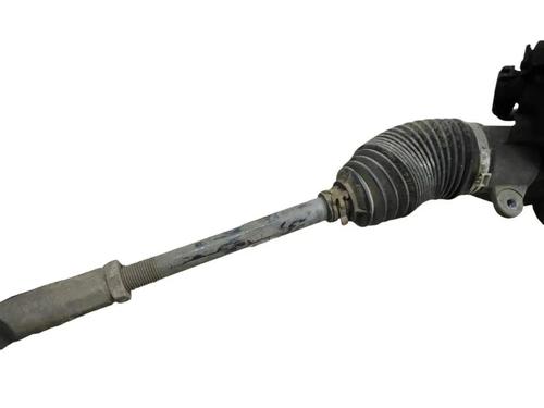 Steering rack VW T-ROC (A11, D11) 1.5 TSI | BP28905750M22  - Image 7