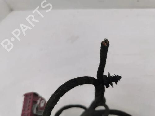 Wiring harness MERCEDES-BENZ E-CLASS (W213) E 220 d (213.004) | BP36104252E16 - Image 11
