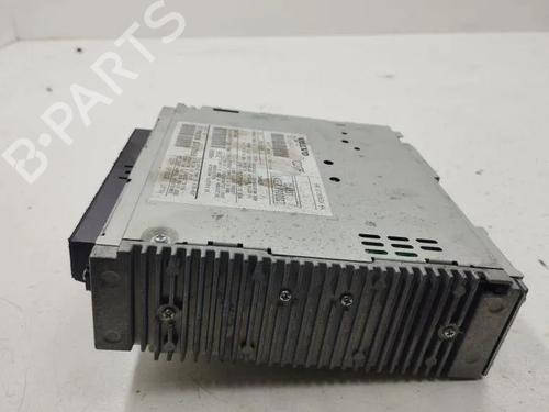 Electronic module VOLVO V50 (545) 1.6 D | BP28844592M83 - Image 3