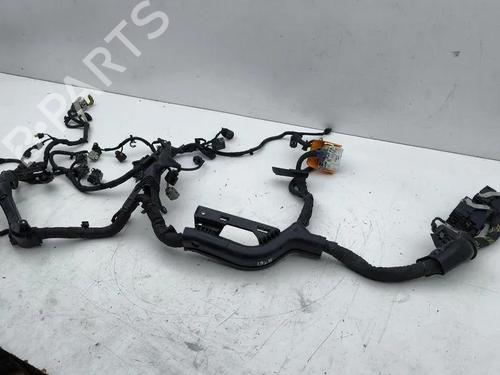 Used Wiring harness Wiring harness 33259885 33259885