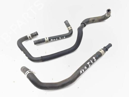 Pipe TOYOTA C-HR (_X1_) 1.8 Hybrid (ZYX10_, ZYX11_, ZYX10R, ZYX11R) | BP34102840M125 - Image 3