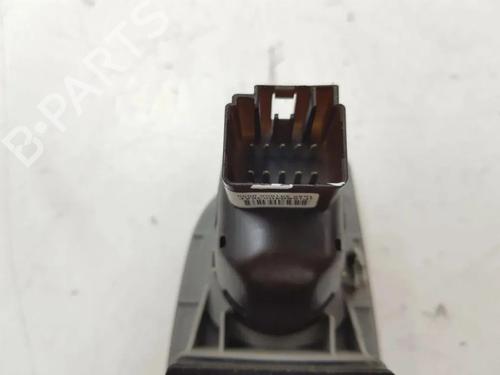 Right front window switch CHRYSLER 300C (LX, LE) 3.0 CRD | BP36082992I26 - Image 7