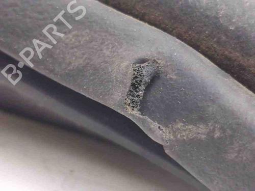 Gummiliste AUDI Q2 (GAB, GAG) 35 TFSI | BP28899863C142 