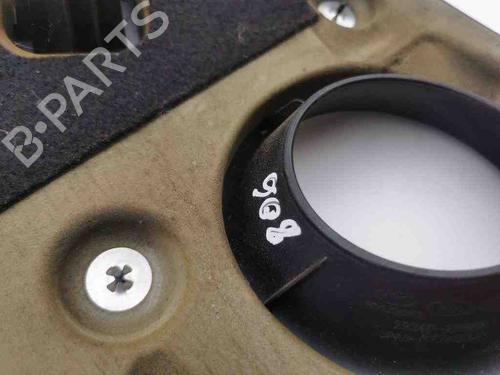 Upper protection KIA SPORTAGE V (NQ5) 1.6 T-GDI | BP29054369M93