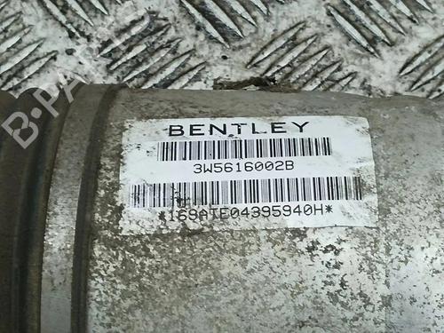 Other BENTLEY FLYING SPUR (4W_) 6.0 W12 | BP36381941O1  - Image 5