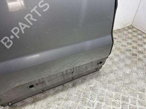 Right rear door LAND ROVER RANGE ROVER EVOQUE (L538) 2.2 D 4x4 | BP29510073C5 