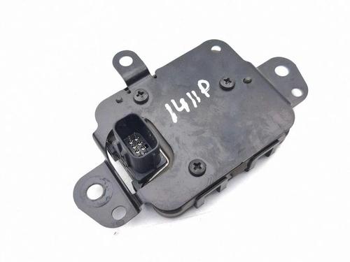 Electronic module TOYOTA C-HR (_X2_, _H2_) PHEV (MAXH21) | BP36887329M83 - Image 5
