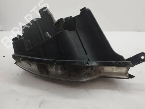 Left headlight OPEL ANTARA A (L07) 2.2 CDTi | BP28904320C28 - Image 9