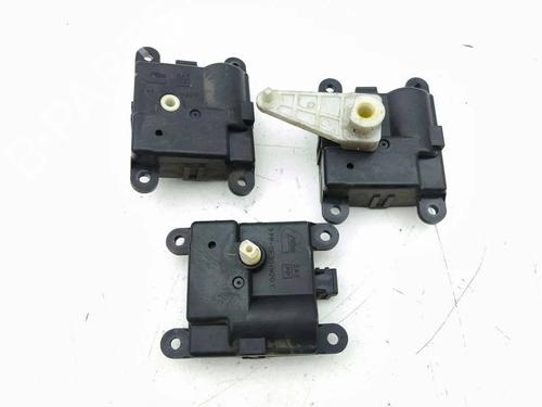 Used Electronic module NISSAN 350Z Roadster (Z33) 3.5 (AAZ33) (280 hp) 30805794