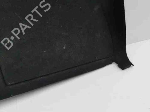 Boot lining MERCEDES-BENZ M-CLASS (W164) ML 280 CDI 4-matic (164.120) | BP28859282I3