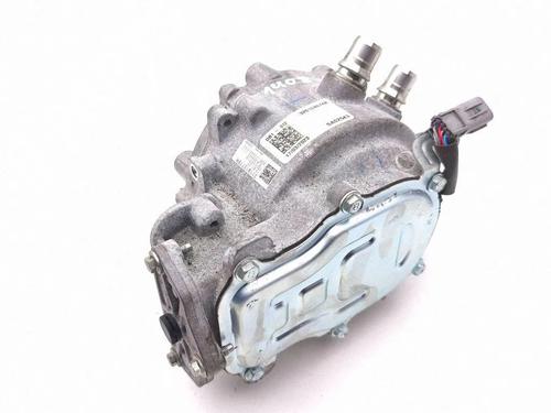 Alternator RENAULT ARKANA I (LCM_, LDN_) 1.6 E-TECH 145 (LDMU) | BP36910146M7 - Image 4
