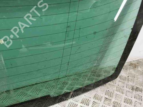 Bootlid window CITROËN C5 I Break (DE_) 2.0 HDi (DERHSB, DERHSE) | BP28870217C64 