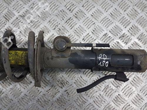 Right front shock absorber CHEVROLET CAPTIVA (C100, C140) 2.0 D 4WD | BP28868639M17 
