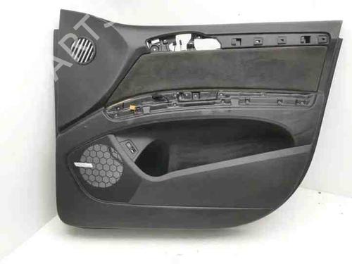 Used Front right panel AUDI Q7 (4LB) 3.0 TDI quattro (240 hp) 28852260