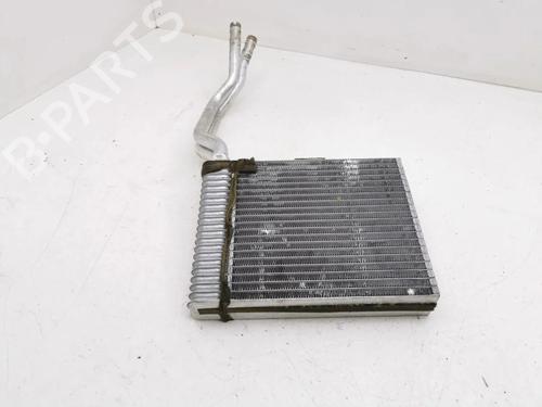 Heater matrix FORD C-MAX II (DXA/CB7, DXA/CEU) 1.0 EcoBoost | BP36331403M63  - Image 5