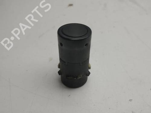 Electronic module BMW 5 Touring (E61) 525 d | BP33641466M83 - Image 3
