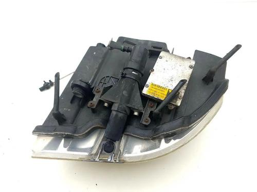 Right headlight MASERATI QUATTROPORTE V 4.2 | BP28881742C29 - Image 3