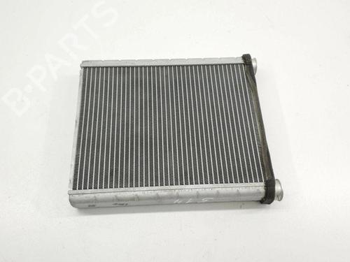 Used Heater matrix MERCEDES-BENZ B-CLASS Sports Tourer (W246, W242) B 180 CDI / d (246.212) (109 hp) 28876546