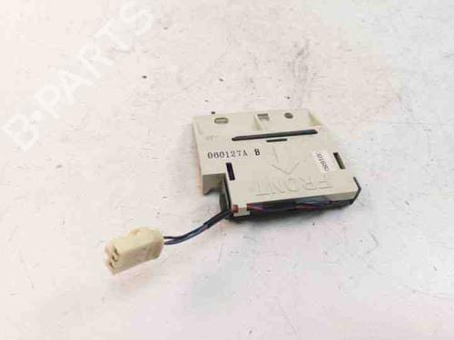 Elektronisk sensor MAZDA 5 (CR) 2.0 CD (CR19) (110 hp) 28868239