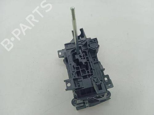 Gear lever LEXUS NX (_Z1_) 300h AWD (AYZ15_) | BP28856955M90 - Image 2