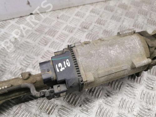 Steering rack TESLA MODEL S (5YJS) 85D AWD | BP40194506M22 - Image 3