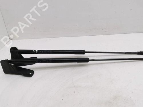 Used Tailgate lift support PEUGEOT 2008 II (UD_, US_, UY_, UJ_, UR_, UC_) 1.5 BlueHDI 110 (UDYHSK) (110 hp) 28901051