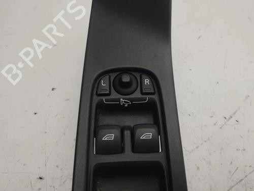 Right front window switch VOLVO XC60 I SUV (156) D5 | BP33908375I26 - Image 3