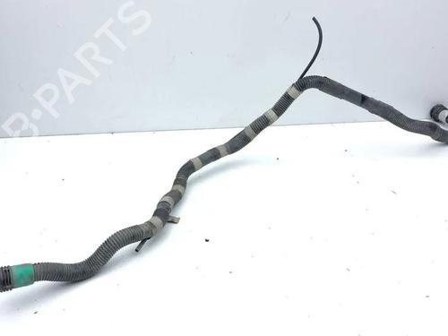 Used Pipe Pipe 36065716 36065716