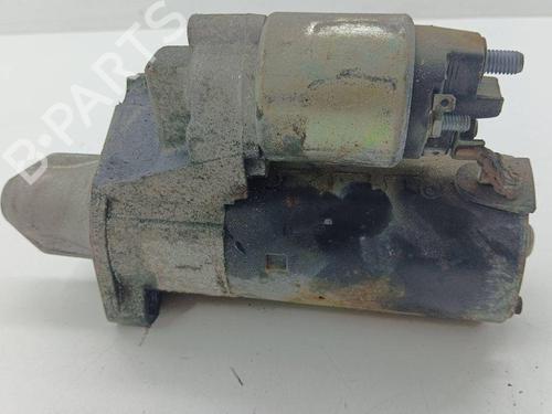 Startmotor MERCEDES-BENZ M-CLASS (W164) ML 350 4-matic (164.186) | BP28895417M8 