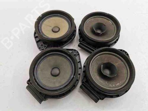 Modulo elettronico OPEL ASTRA J GTC 2.0 CDTI (08) (165 hp) 28844127