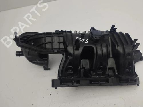 Used Intake manifold Intake manifold 33256911 33256911