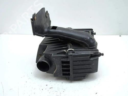 Air filter box MAZDA CX-7 (ER) 2.2 MZR-CD AWD (ER10A) | BP28893052M87 - Image 2