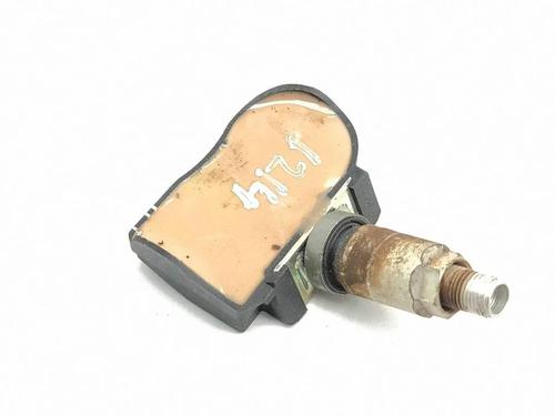 Electronic sensor BMW i3 (I01) Range Extender | BP40247335M84 - Image 2