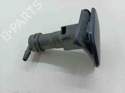 Lygtevasker CHRYSLER VOYAGER IV (RG, RS) 2.5 CRD | BP28877745E17